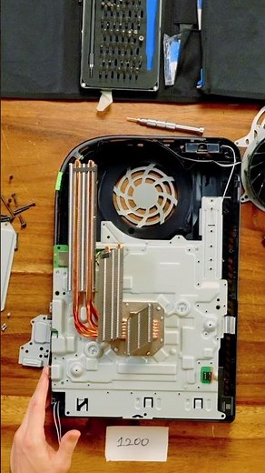 The secret differences in PS5 models