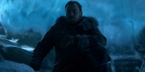 Lost in Space S01E01 hun