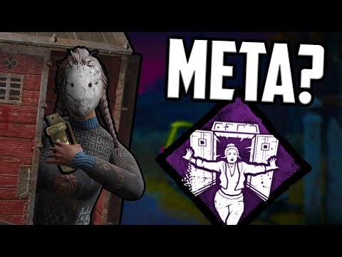 Using HEAD ON To Make KILLERS HATE LOCKERS