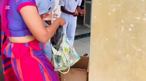 1M views · 12K reactions | පො/මැදිරිගිරිය ජාතික පාසලේ උදෑසන...