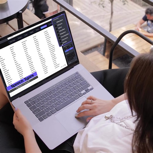 Christmas Deals - EXTENDED! Get 20% off monthly licenses or 40% off 1 & 2Year licenses for MasterWriter – the ultimate creative writing tool. Boost your creativity and finish your projects faster! HURRY BEFORE IT'S TOO LATE!!! | MasterWriter