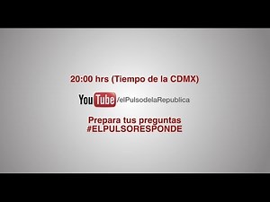 EL PULSO RESPONDE POR OCTAVA VEZ