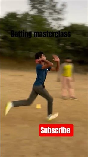 sort ball ka daar nahi hai 😂😂 #cricket #bcc