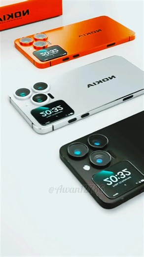 Nokia New Model 2026 #shorts #voralshort #youtubeshorts #nokia #2026 #newyear2026