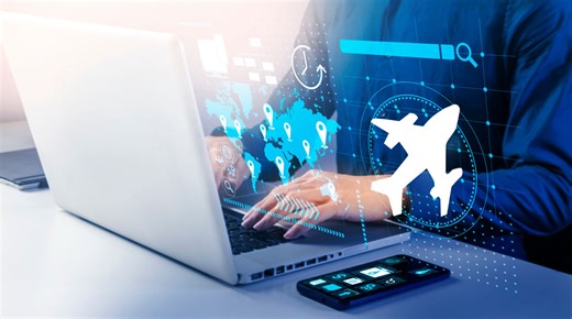 Sabre to Sell Hospitality Software for $1.1 Billion