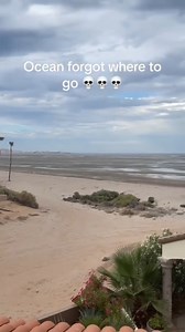 2.3M views · 50K reactions | #stitch with @ how to visit atlantis | Fredo on old | Facebook