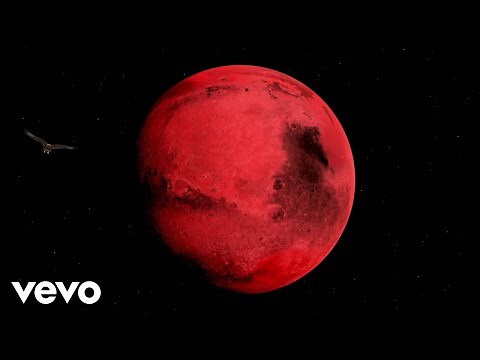 Luchè - D10S (feat. Elisa)