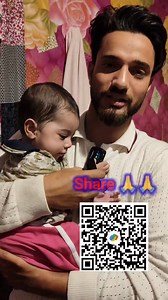 842K views · 10K reactions | Closed ❌❌❌❌ The Aamir | The Aamir | Facebook