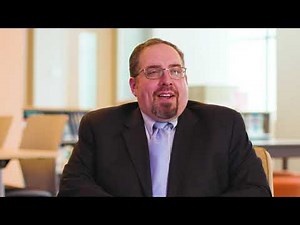 Business Psychology Program [Bachelors, Masters and Ph.D. Degree]