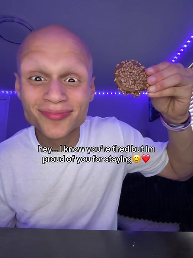 #alopecia #gxbrielpn #godisgood | alopecia