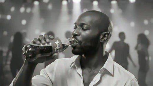 Celebrate Valentine's Day with Razzl Refreshments