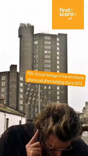 1.1K views · 20 reactions | Unity House 李 #unityhouse #hanley #stokeontrent | Find it. Score it. | Facebook