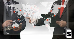 Exports International Chart