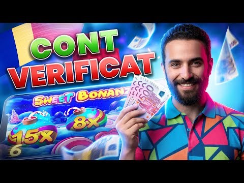 vulkan vegas verification 🔐 proces verificare cont