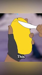 1.9K views | Alien Egg… #shorts #viral | Ludwig Movies | Facebook