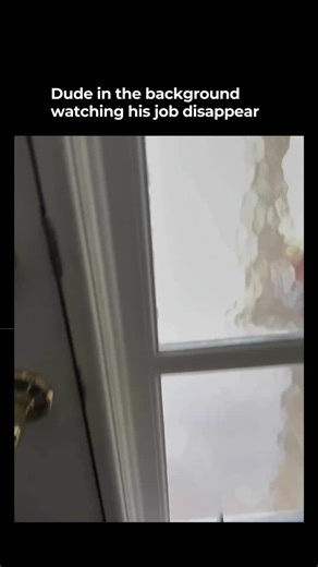 Artificial Intelligence | Technology | Prompts on Instagram: "Amazon’s next delivery driver doesn’t need lunch breaks. 🤖📦 This four-legged delivery robot by RIVR Robotics is being tested in Austin, TX, walking up driveways, climbing ramps, and dropping off packages completely autonomously. The age of human delivery might be ending sooner than we think. 🎥: Mericamemed | X"