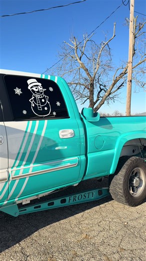 New Hat Showcase: Stylish Cowboy Look