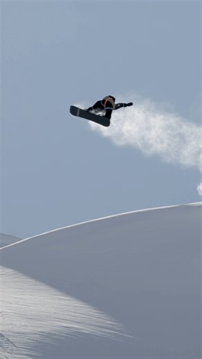 The new Highline collection is here. Tested and approved by our team in Alaska, this stuff is as good as it gets. | Quiksilver