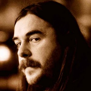 John Francis Flynn Concert & Tour History  | Concert Archives