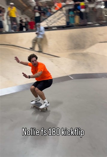 Mastering Skateboard Tricks at the Skatepark