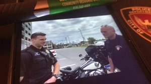 1.6K views · 52 reactions | Ever wonder what it takes to become a...