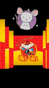 El ratón vaquero Autor: Francisco Gabilondo Soler, Cri Cri, el grillito cantor 🦗💙 #elratonvaquero #cricri | Cuentos y más