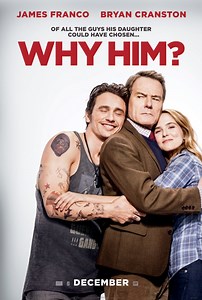 Why Him? 2016 Online Subtitrat | DivX Filme Online