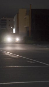 9.8K views · 445 reactions | Mazda RX3 #MAZDA #RX3 #RACING #13b #20b #2steps #wagon #OnlyBraps #rotarypower #rotary #mazdalife #oldschoolcars #savanna #familia #classic #rotaryshowcase #rotaryengine #rotarylifestyle #fansonly | 홍홤황홖홧홮 홎홝홤홬환홖홨홚 | Facebook