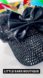 14 reactions · 3 comments | LITTLE EARS BOUTIQUE  LITTLE EARS BOUTIQUE ❤️ #disney #disneyworld #disneygram #disneylover #heihei #tinkerbell #disneyworld #disneyland #mickeymouse #up #toystory #babyyoda #goofy #notsoscaryhalloweenparty | Little Ears Boutique | Facebook