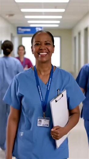 In healthcare billing, knowledge isn’t power — it’s revenue. 💸 Our certified experts keep you compliant, fast, and fully paid. Newport Billing Solutions: smarter, safer, faster reimbursements. 🩺📊 #MedicalBilling #RevenueCycleManagement #NewportBilling #HealthcareFinance #RCMExperts