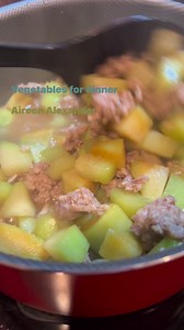 5 comments | #highlights2025 #highlightseveryone #highlightsシ゚ #reelsfbシ #viralreelsfacebook #trendingreelsvideo #fbreelsfypシ゚viralfbreelsfypシ゚viral #viralreelschallenge #StarSender #usareels Home cooking Cooking Channel Hungry Mom Cooking I Love Filipino Food | Aireen Alexander | Facebook