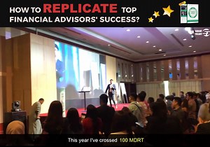 4.5K reactions · 370 shares | The most effective methods of becoming successful as an advisor, is to copy those who we look up to or deem successful. In the early days of my career, I flew all over the world just to spend time with the best of the best in our industry.  Free Book: https://bit.ly/34P0zCw | Dr. Sanjay Tolani - Financial Advisor & Coach | Facebook