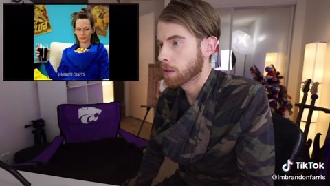 imbrandonfarris on TikTok