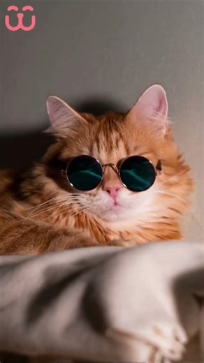 Cats vs Dogs 🐱🐶 #cats #dogs #edit credits to photographer