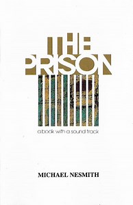 Michael Nesmith - The Prison