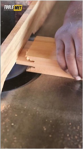 The Ultimate Guide to Table Saws – Tips, Reviews & Expert Advice for Woodworking | Tools Met