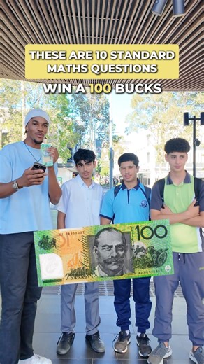 Andrew Malcolm | Maths Tutoring Specialist on Instagram: "Follow to get a band 6 🧠 #band6 #hsc #atar"