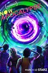 Now Apocalypse Reviews - Metacritic