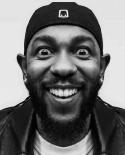 Kendrick Lamar performing “Euphoria” — live analysis