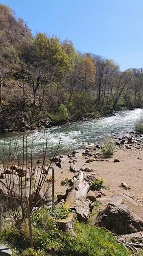 228K views · 3.1K reactions | Pas de Roland Itxassou. Pays Basque. | Pays Basque BAB | Facebook