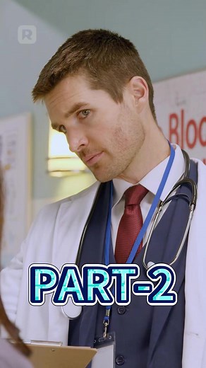https://reelslink.com/cps/y4b6 Doctor Boss Is My Baby Daddy #fyp #drama #fullep #fullepisode #full #foryoupage #DoctorBossIsMyBabyDaddy | Carry Time