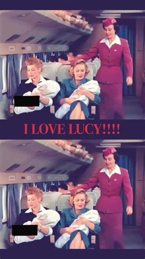 I LOVE LUCY!!!!!!!!!