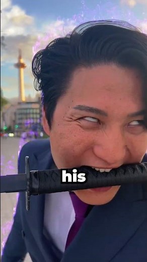 OHIO FINAL BOSS MEME HISTORY