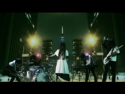 パスピエ - 裏の裏, PASSEPIED - Ura no Ura