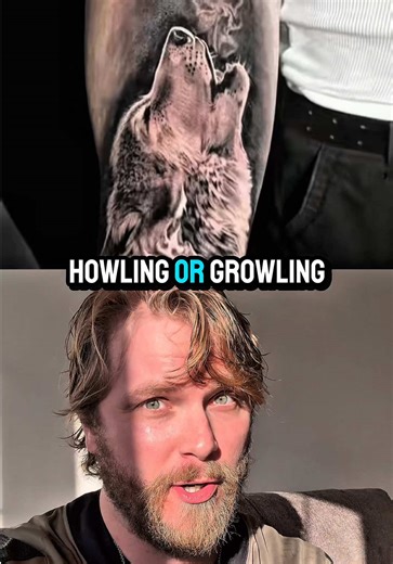 Top 5 Overdone Tattoos You Should Avoid in 2026