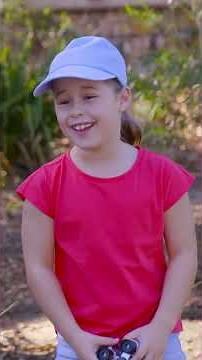 Vind de Top Wing-cade | Nick Jr. Nederlands