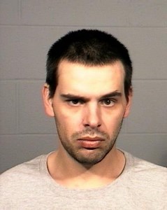 Craigslist Scammer Gets 3 Years in State Prison