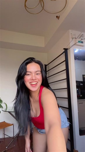 Energy Boost for 1 Hour - Discover How!