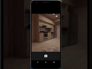 Flutterでアプリ開発 Image Pickerで写真を簡単切り替え（実践編）