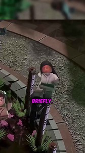 Did you notice all those characters in the trailer for the new Lego Batman? #videogames #legobatman